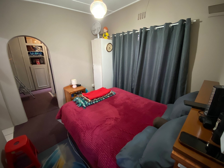 8 Bedroom Property for Sale in Baillie Park North West